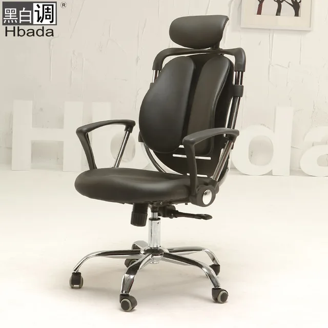 comfortable home office light gray black and white tone ergonomic computer chair stylish comfortable home office swivel black comfortable home office light gray black and white tone ergonomic computer chair stylish comfortable home office swivel black