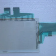 NS8-TV01B-V1 NS8-TV01-V1 сенсорный экран с сенсорной панелью