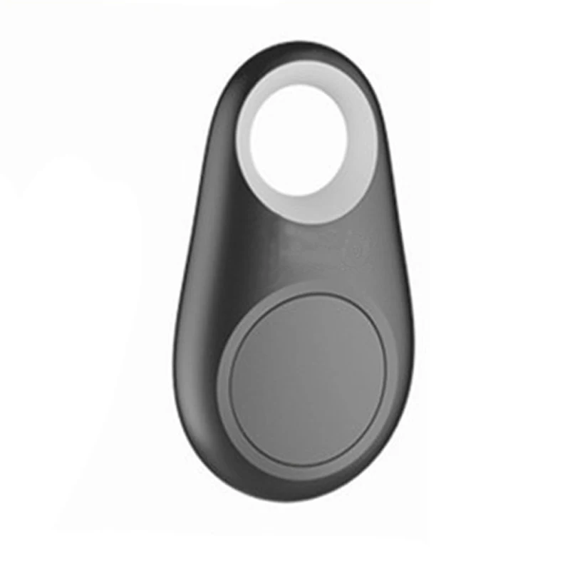 

Smart Finder Bluetooth Tracker iTag Key Finder Kids Bag Wallet Smart Tag APP Map Locator Alarm for iphone Android IOS