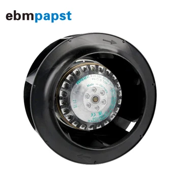 

NEW ebmpapst R2E133-BH66-07/14 230V 0.13A 25W Centrifugal Fan cooling fan