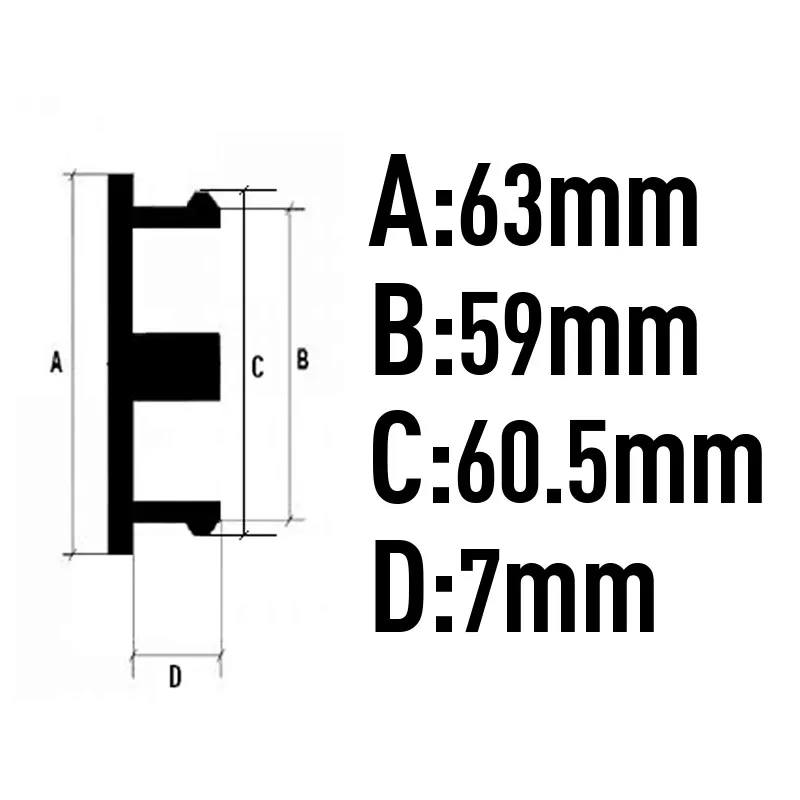 A022