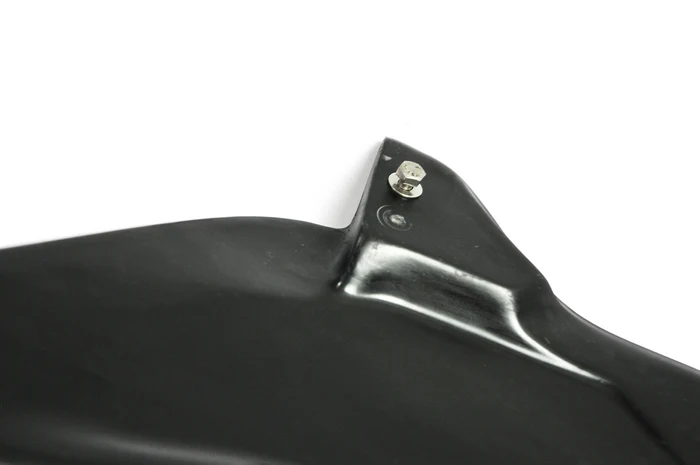 02-05 Honda Civic EP3 Mugen Style Hatchback Roof Wing Spoiler (USDM)Portion Carbon (11)