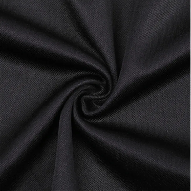_20181207171936