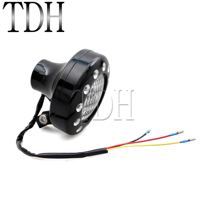 HL-6405-BK (5) hl-6405-bk (5)17