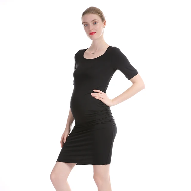 Buy Maternity Dresses Maternity Clothes Summer Dress