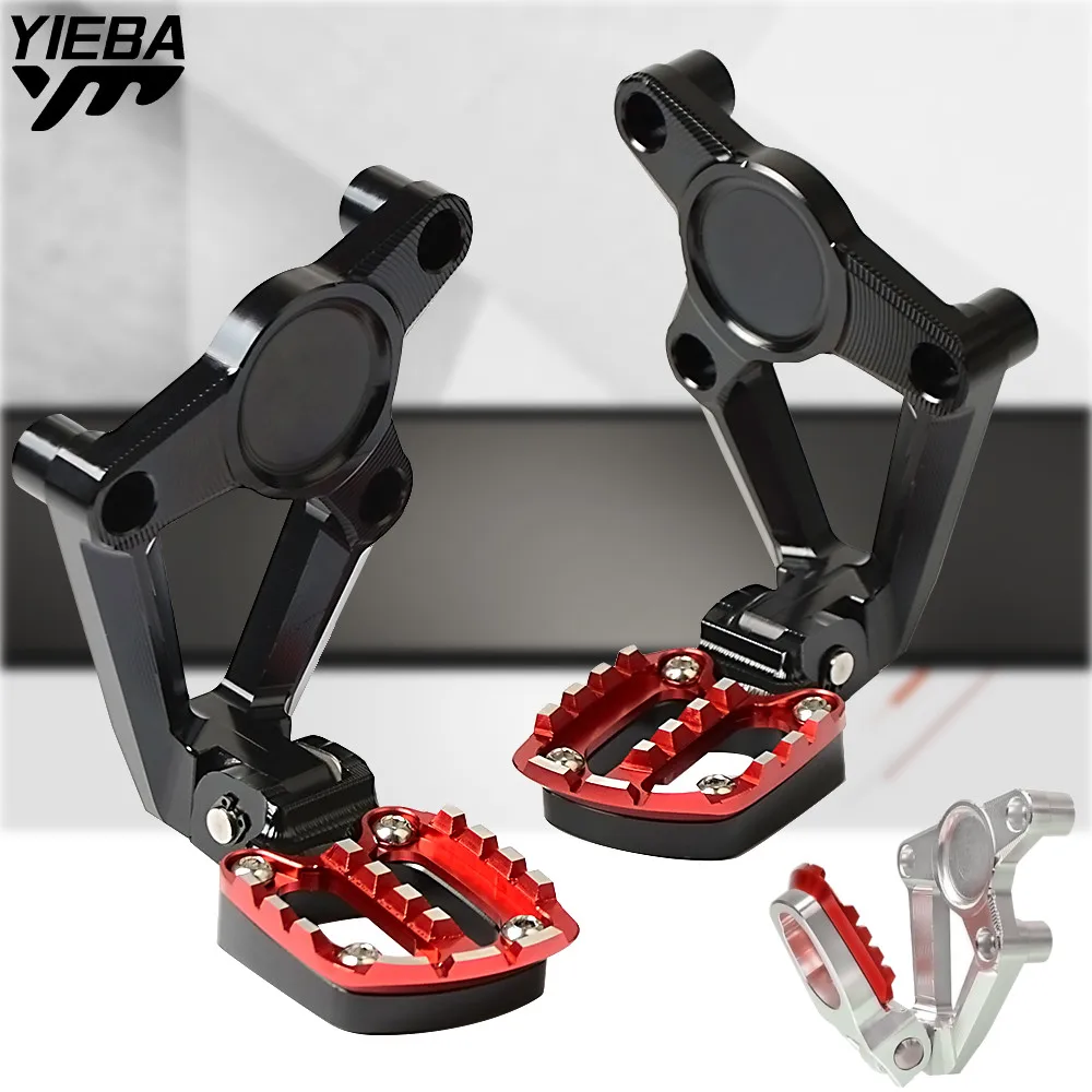 Buy X ADV Moto Accessories For HONDA XADV X ADV 2017