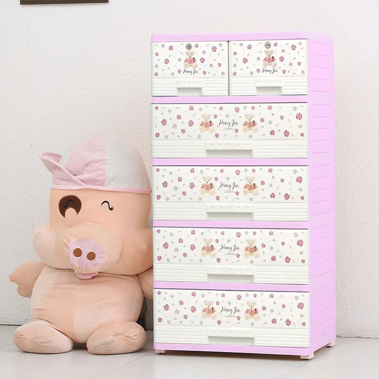 ايكيا خزائن أدراج زائد كبيرة البلاستيك درج تخزين التشطيب خزانة الطفل خزانة التخزين box boat box alpinebox navigation aliexpress