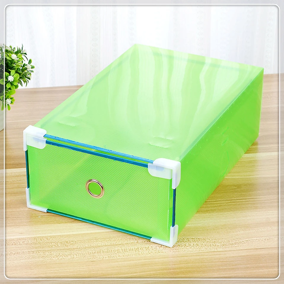 Shoe Organizer (7)