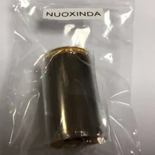 10 шт./лот LS0896BD3-C5SX TAB/COF IC модуль