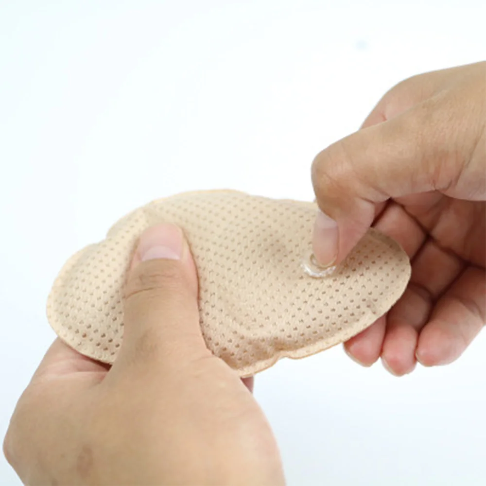 A7A_10496736519_1563893752.400x400