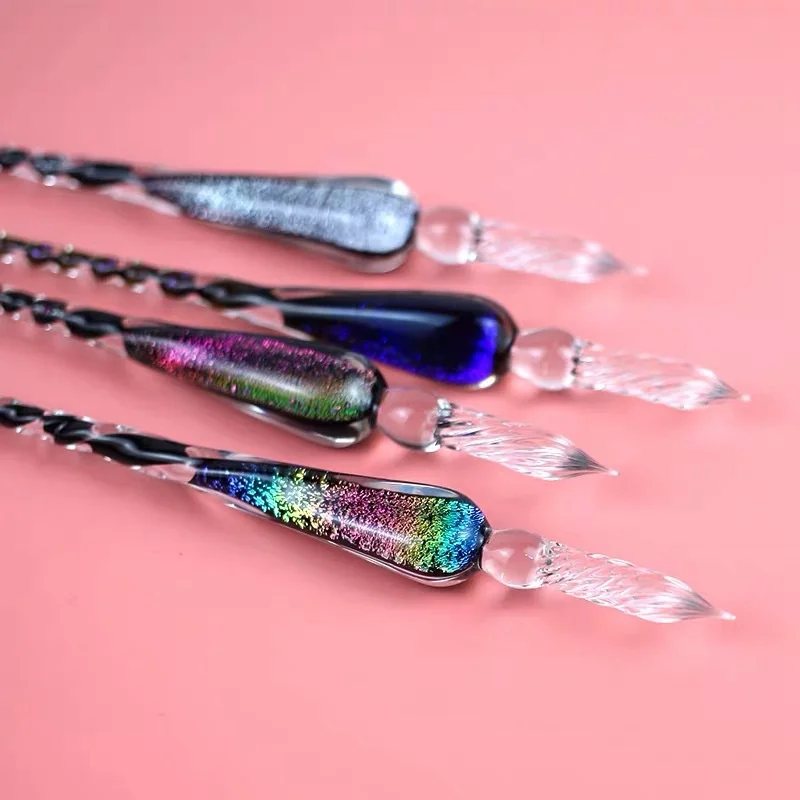 11001193446_555386315