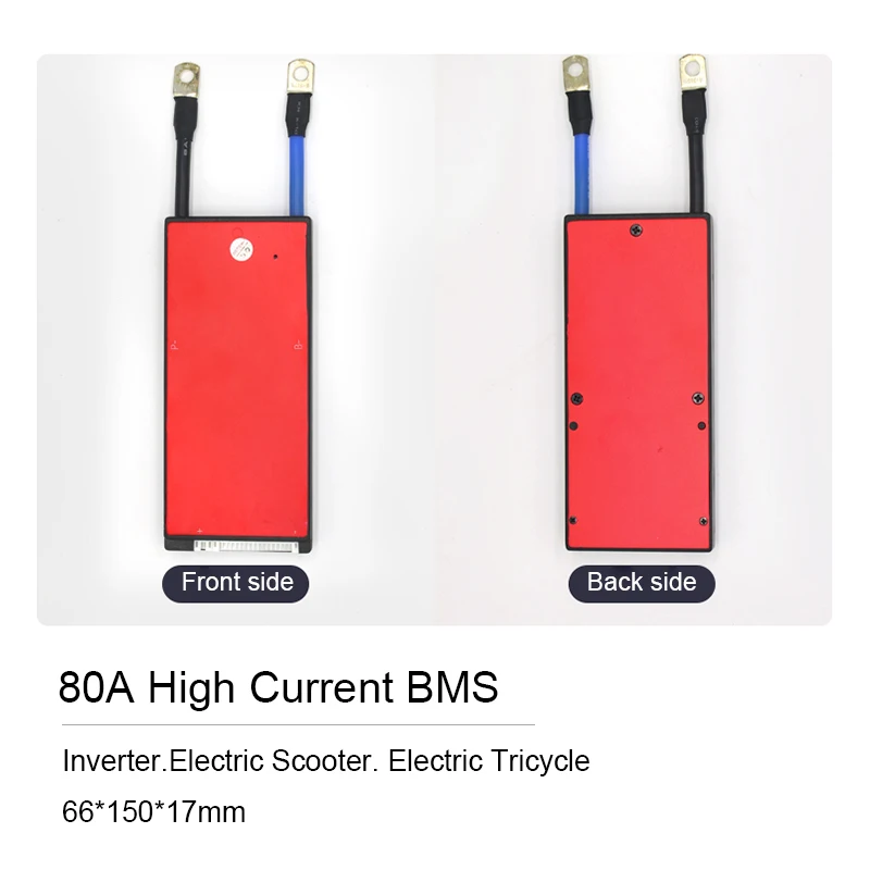 80A  800X800