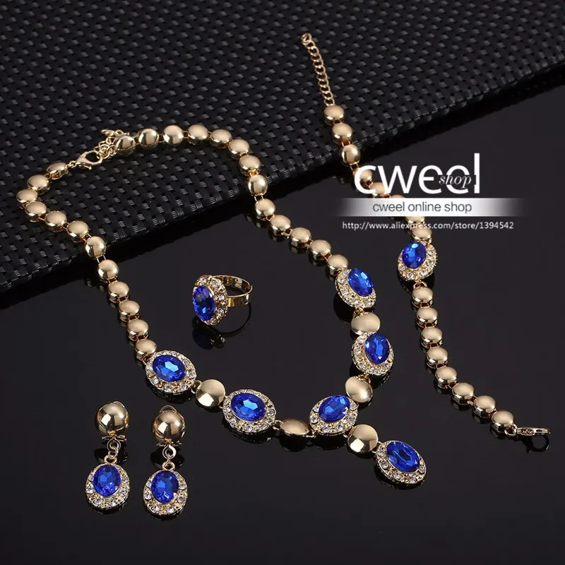 jewelry set cweel (14)