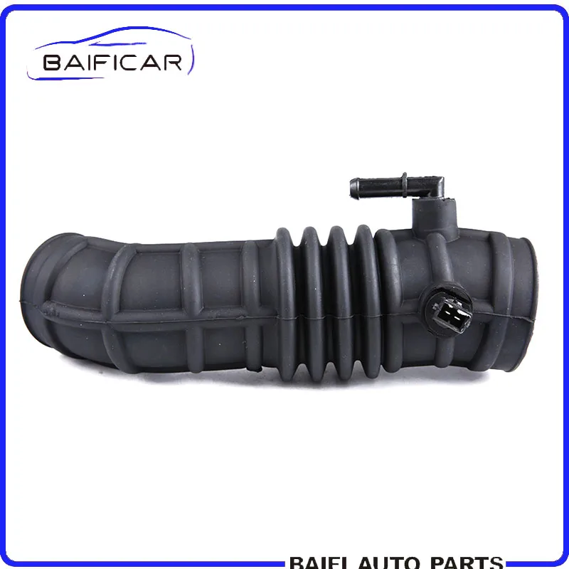 

Baificar Brand New Genuine Air Cleaner Box Hose Outlet 96553533 For Opel Vectra Daewoo Chevrolet Optra Lacetti J200