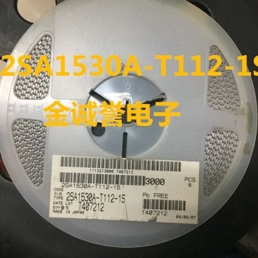 2SA1530A-T112-1S_