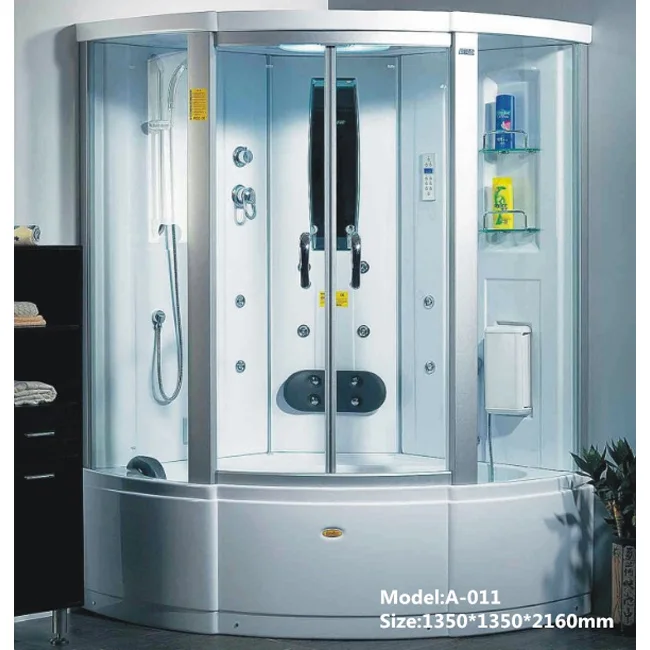 SR02-0262-A011-shower-room