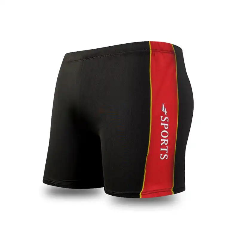 wholesale swim trunks