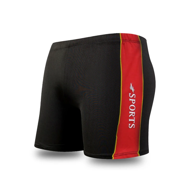 bike short swim bottoms