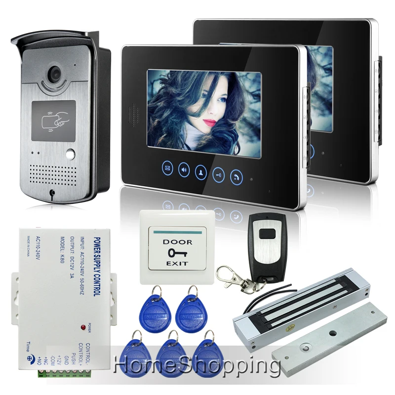 FREE SHIPPING NEW Touch key 7 FREE SHIPPING NEW Touch key 7
