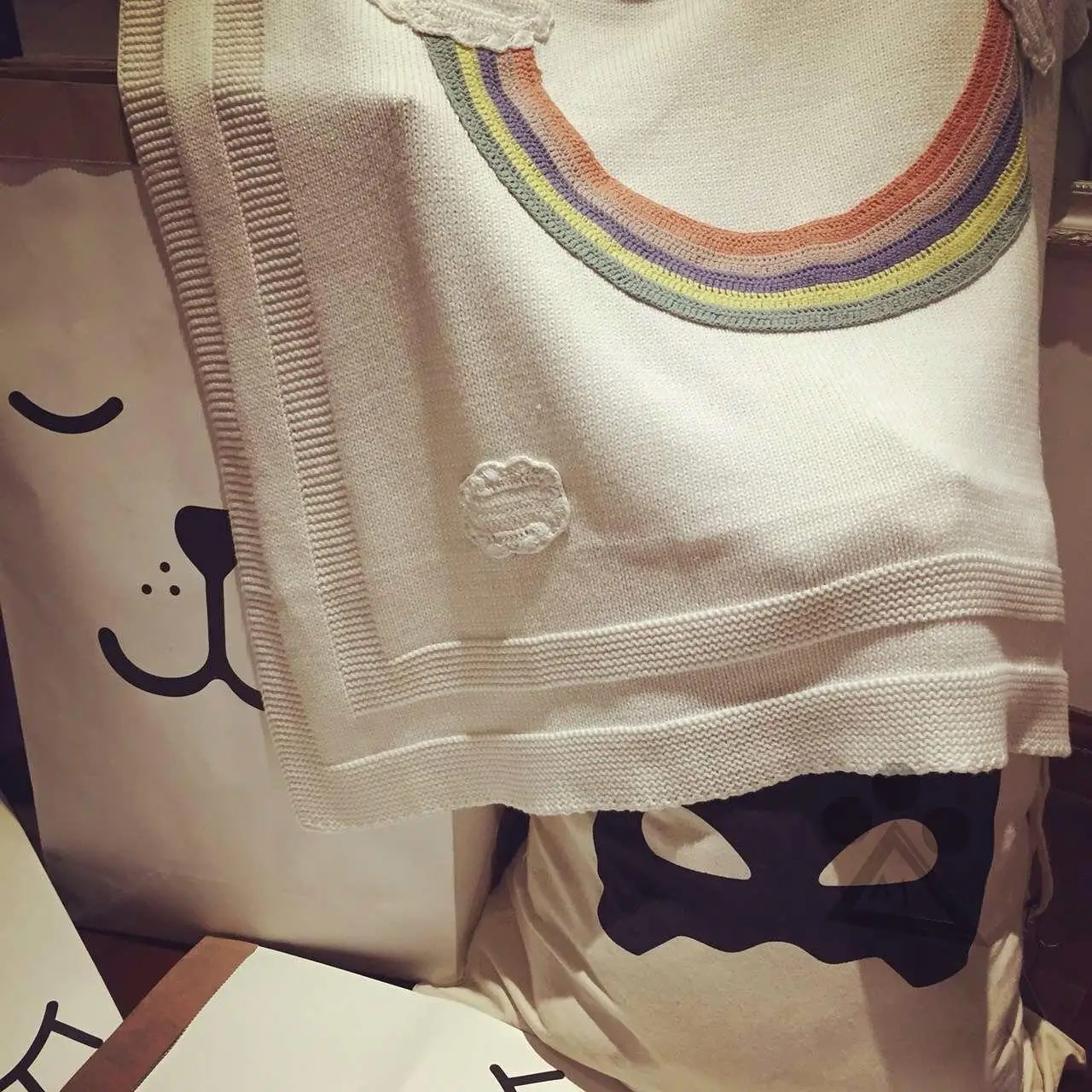 Jk linens coupons
