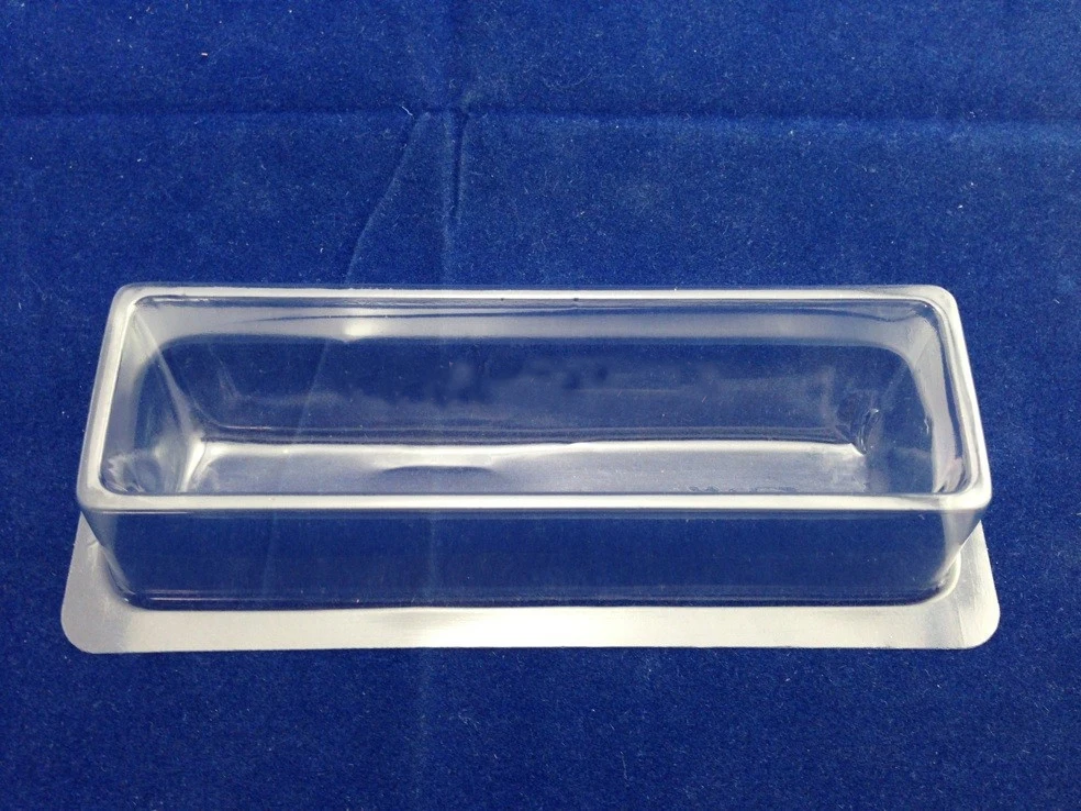 20 шт./лот 50 мл одноразовая стерилизация пипетка слот лабораторное оборудование