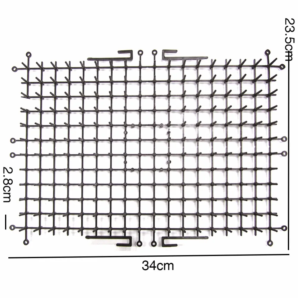 EL0160200-other
