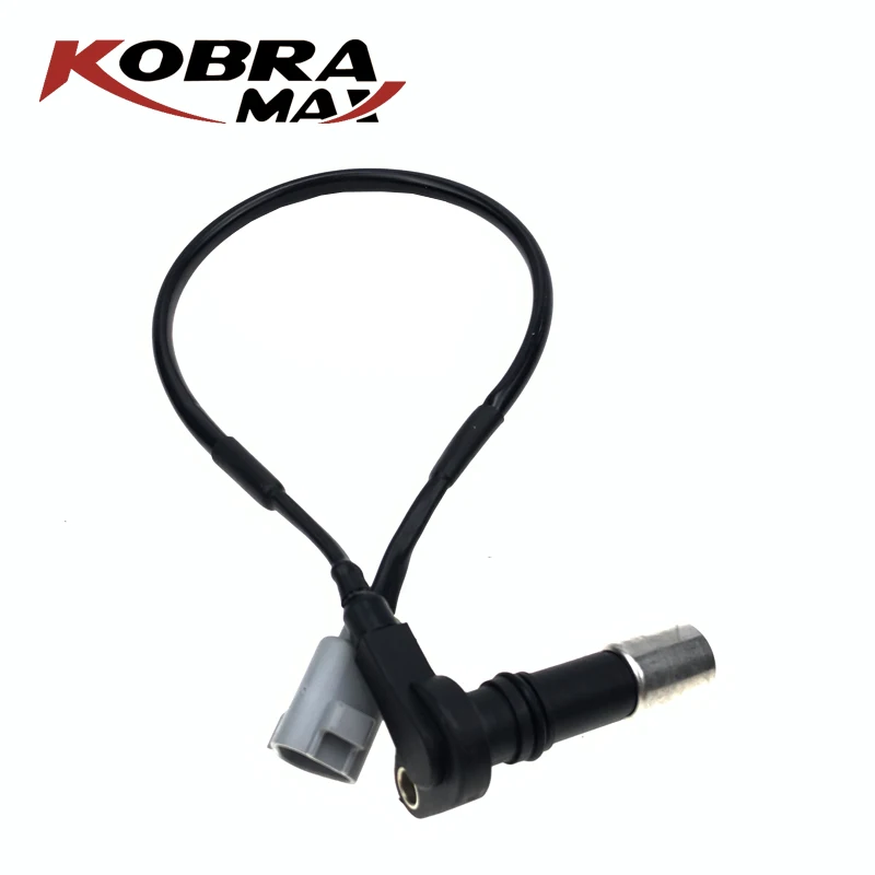 Kobramax 1 шт кривошипный ВАЛ ДАТЧИК ПОЛОЖЕНИЯ 5S6298 9091905059 PC563 SU7809 для TOYOYA runner