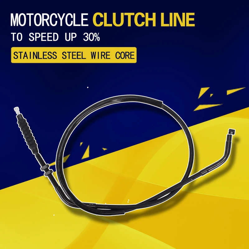 Рычаг управления сцепления Coble Wirer для мотоцикла HONDA CB400 VTEC 99 00 01 02 03 04 05 06 07 2008 VTEC400 1 2