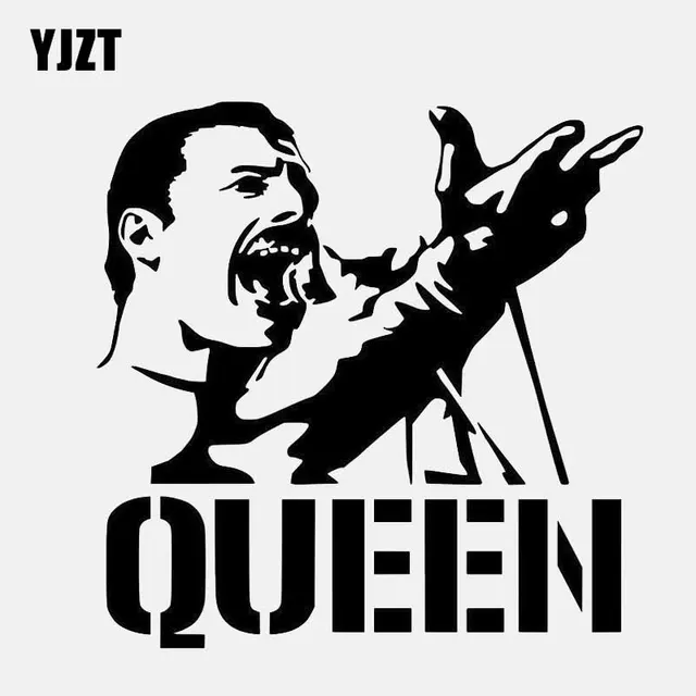 Free Free Queen The Band Svg 395 SVG PNG EPS DXF File