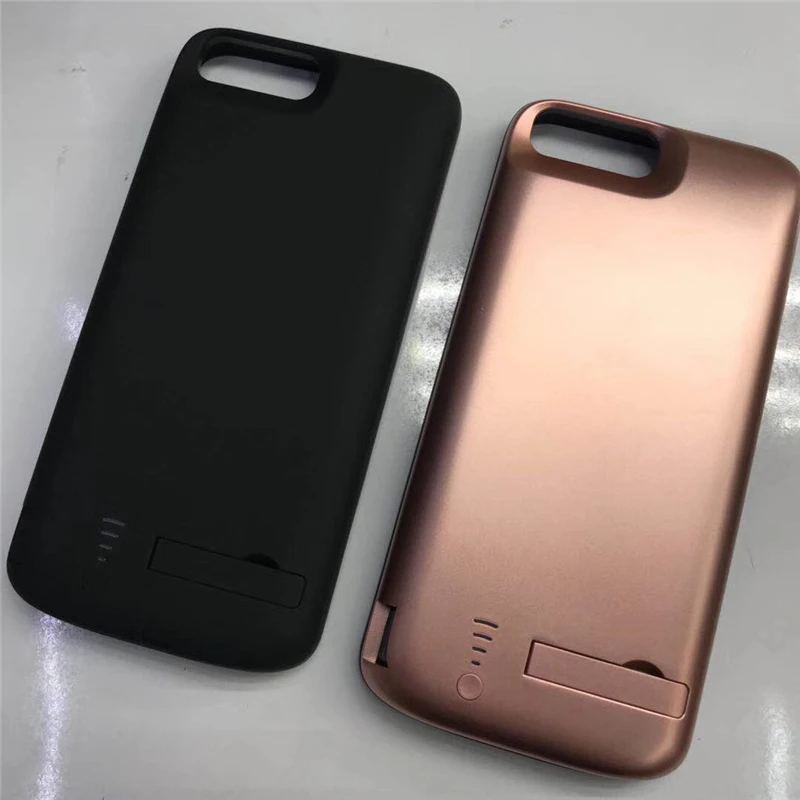 6307351208_635480718