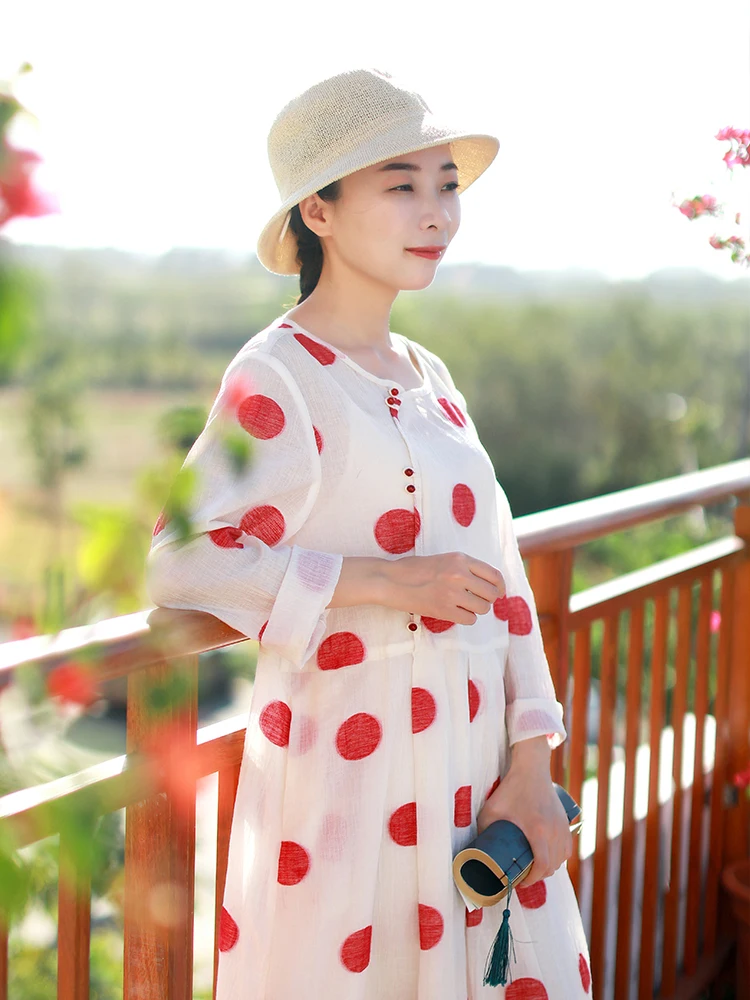 women dress (10)