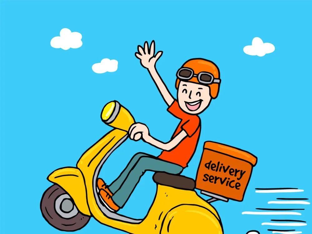 27119805-35bd6cf7b9387f046d0654f6d01c659d-0