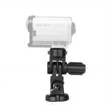 JUST NOW DZ-AMK1 Arm Kit for Sony Action Camera HDR-AS100V / AS30V / AS20 /xiaomi/SJCAM/Gopro