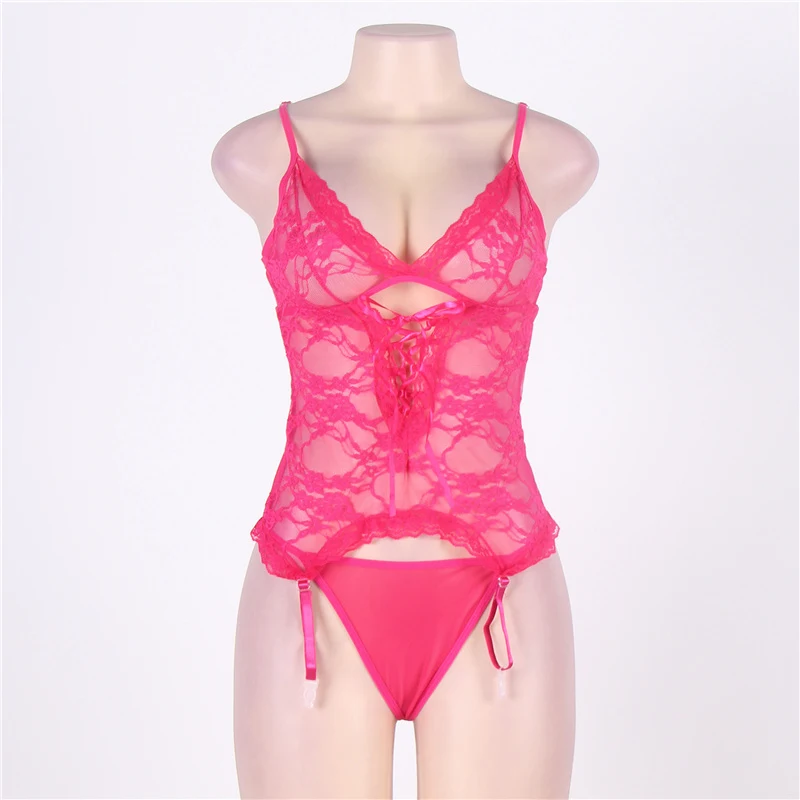 R76004 (1)