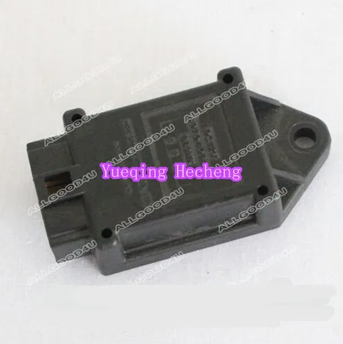 

Time Relay 8970405010 For Excavator EX35U EX27U EX50U C240 Engine only one