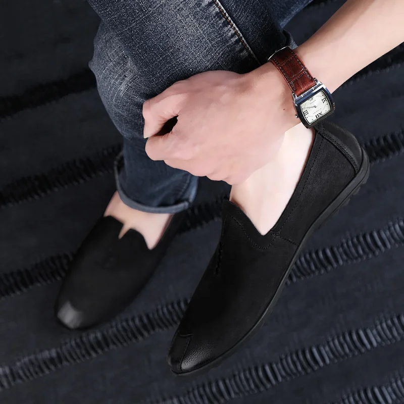 sandals shoes