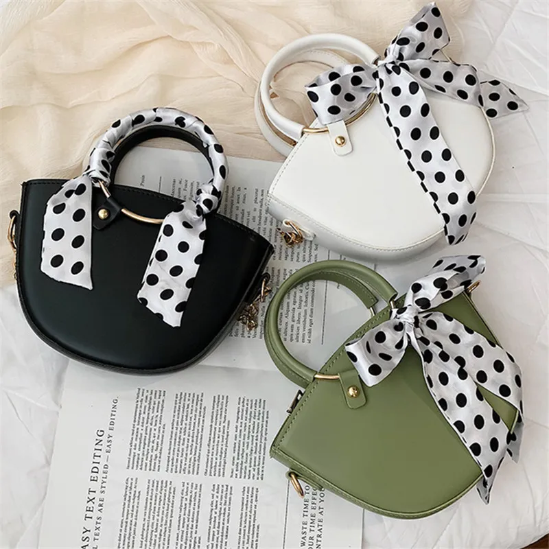 

Brand Originality Design 2019 Luxury Leather Handbags Women Flap Designer Crossbody Bags High Quality bag for women