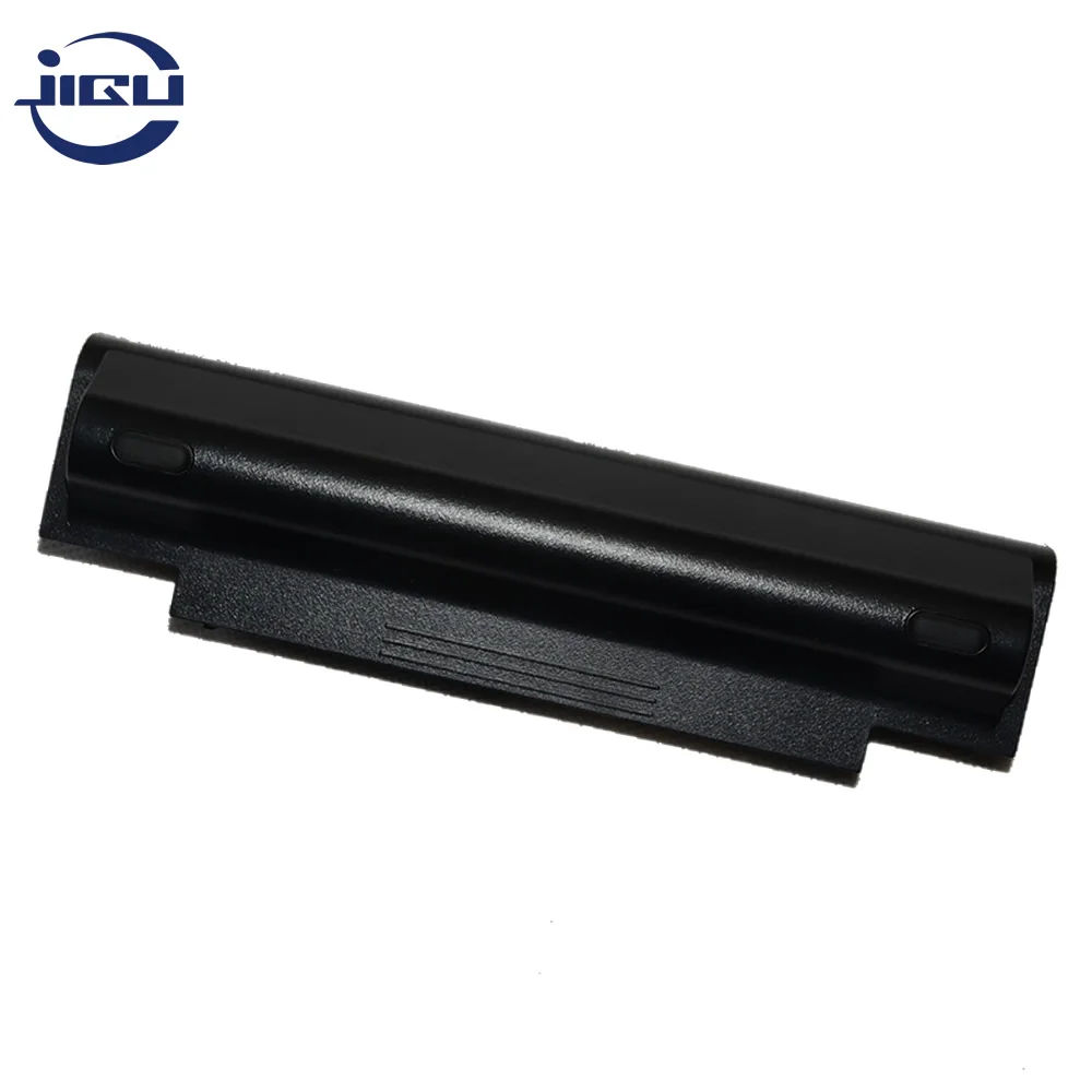 Аккумулятор JIGU для ноутбука Dell Inspiron 13R 14R 15R 17R M4040 M501 M5110 M4110 M5010 M5040 N4010 N4120 N5050 N5010
