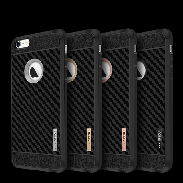 iphone 6 case brans iphone 6 case brans