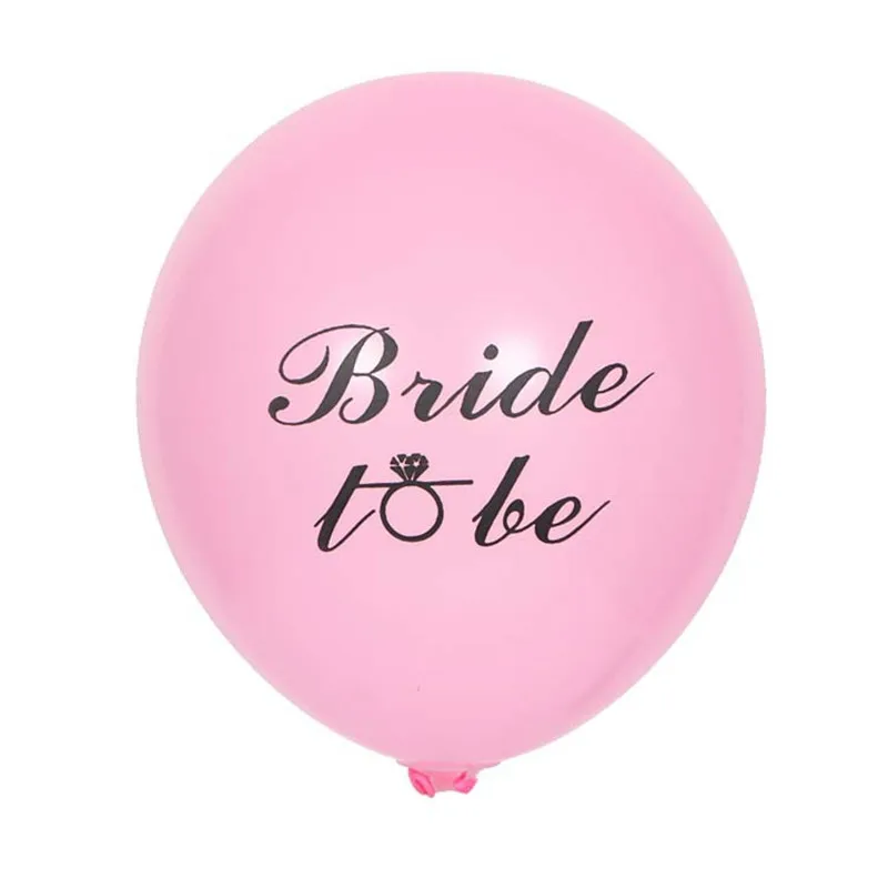 9378303643_840828262