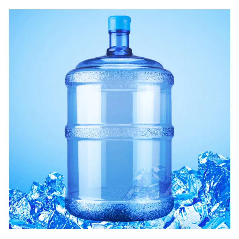 5-gallon-mineral-water-bucket-for-drinking-water-pc-material-bpa-free