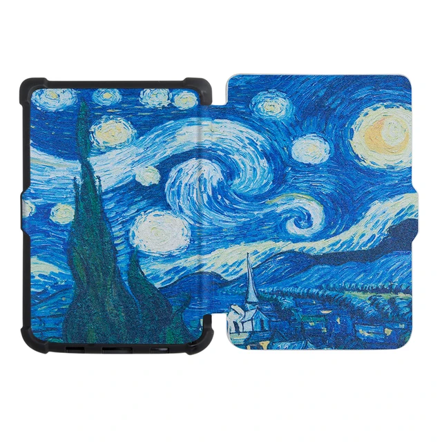 Image 22