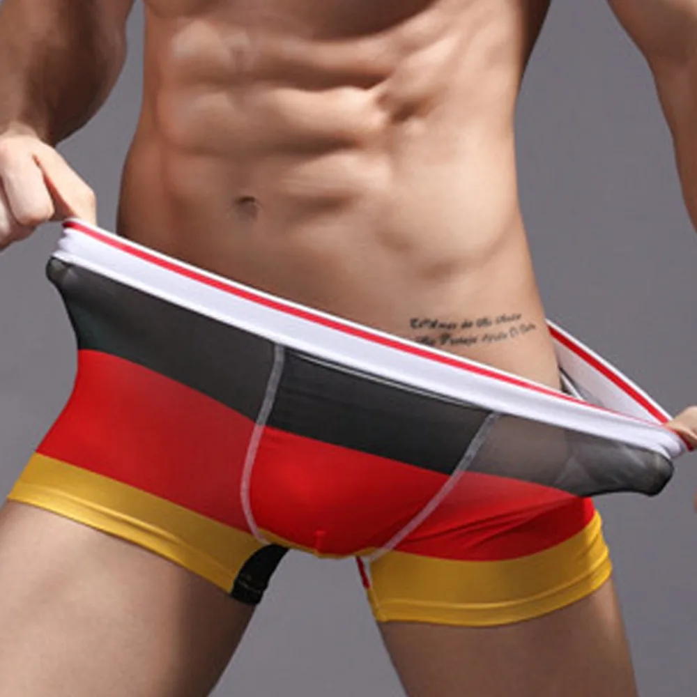 ZAPUYO-German-flag-High-Quality-China-Brand-World-Cup-Sexy-Men-s-Underwear-Boxers-Shorts-Flag.jpg