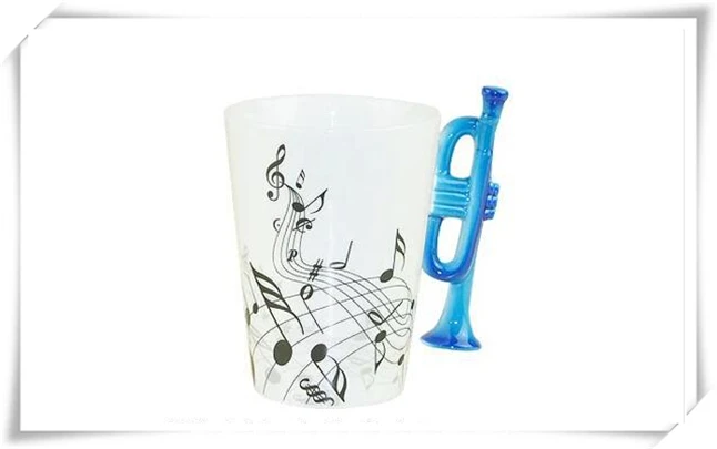 music cup6.jpg