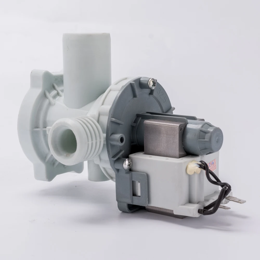 Buy 35w washing machine drain pump motor PX 2 35