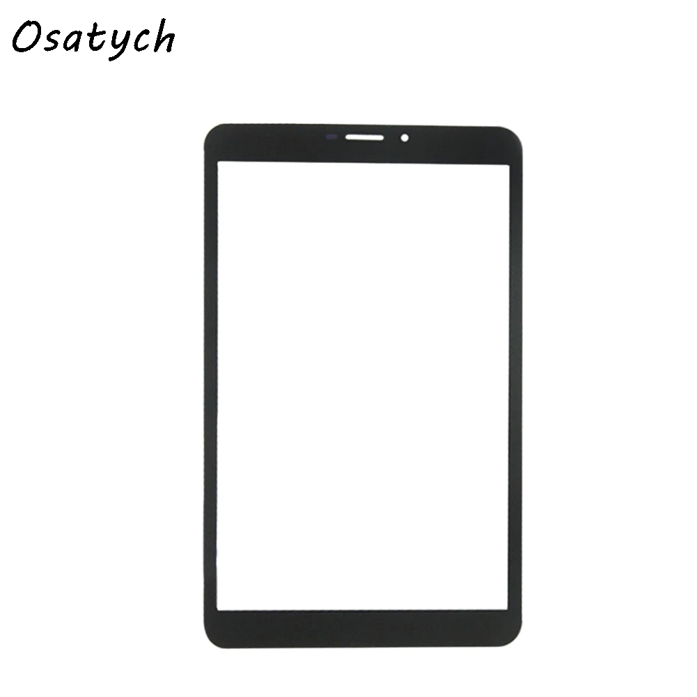 

8 Inch for V819 3G Tablet PC Haier g800 FPCA-80A04-V01 Touch Screen Touch Panel Digitizer Tablet PC FPCA-80A04