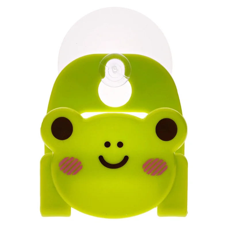 265810_no-logo_265810-2-03