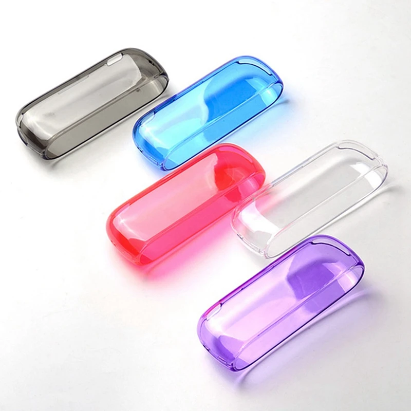 

Case For Iqos 3.0 E Cigarette For Iqos 3 Protective Cover Hard Case