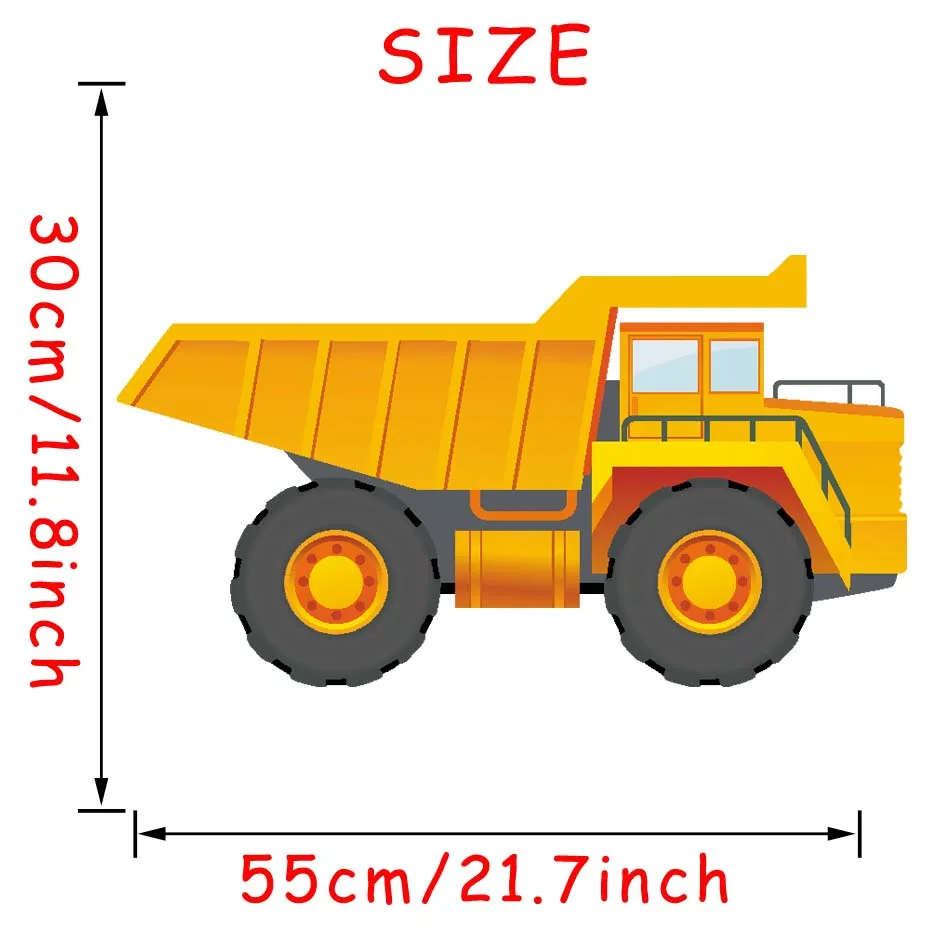 HTB1t9JZdHvpK1RjSZPiq6zmwXXaW