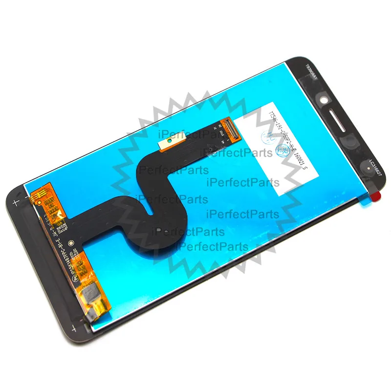 letv x500 lcd (6)